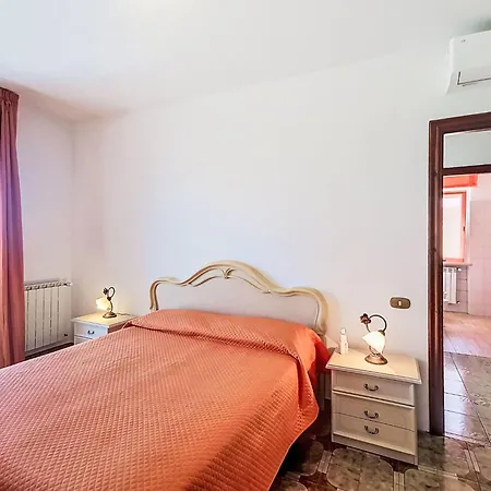 Casa Di Nana 1 By Interhome شقة كاسالبوردينو