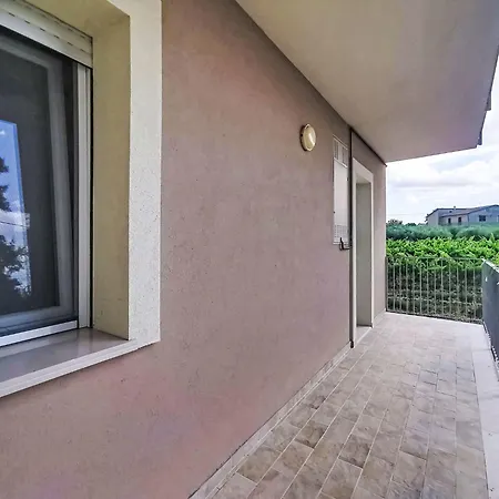 Casa Di Nana 1 By Interhome كاسالبوردينو